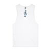Mens Barnard Tank (Same Day) Thumbnail