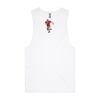 Mens Barnard Tank (Same Day) Thumbnail