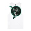 Mens Barnard Tank (Same Day) Thumbnail