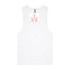 Mens Barnard Tank (Same Day) Thumbnail