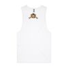 Mens Barnard Tank (Same Day) Thumbnail