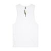 Mens Barnard Tank (Same Day) Thumbnail