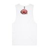 Mens Barnard Tank (Same Day) Thumbnail