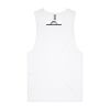 Mens Barnard Tank (Same Day) Thumbnail