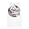 Mens Barnard Tank (Same Day) Thumbnail