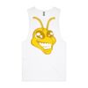 Mens Barnard Tank (Same Day) Thumbnail