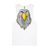 Mens Barnard Tank (Same Day) Thumbnail