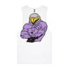 Mens Barnard Tank (Same Day) Thumbnail