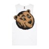 Mens Barnard Tank (Same Day) Thumbnail