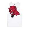 Mens Barnard Tank (Same Day) Thumbnail