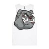 Mens Barnard Tank (Same Day) Thumbnail