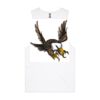 Mens Barnard Tank (Same Day) Thumbnail