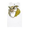 Mens Barnard Tank (Same Day) Thumbnail