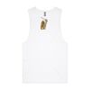 Mens Barnard Tank (Same Day) Thumbnail