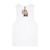 Mens Barnard Tank (Same Day) Thumbnail