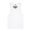 Mens Barnard Tank (Same Day) Thumbnail