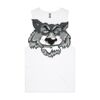 Mens Barnard Tank (Same Day) Thumbnail