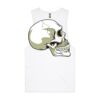 Mens Barnard Tank (Same Day) Thumbnail