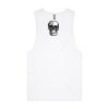 Mens Barnard Tank (Same Day) Thumbnail