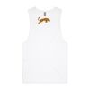 Mens Barnard Tank (Same Day) Thumbnail