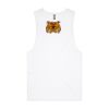 Mens Barnard Tank (Same Day) Thumbnail