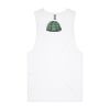 Mens Barnard Tank (Same Day) Thumbnail