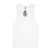 Mens Barnard Tank (Same Day) Thumbnail
