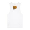 Mens Barnard Tank (Same Day) Thumbnail