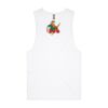 Mens Barnard Tank (Same Day) Thumbnail