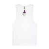 Mens Barnard Tank (Same Day) Thumbnail