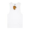 Mens Barnard Tank (Same Day) Thumbnail