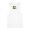 Mens Barnard Tank (Same Day) Thumbnail