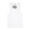Mens Barnard Tank (Same Day) Thumbnail