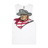 Mens Barnard Tank (Same Day) Thumbnail