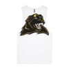 Mens Barnard Tank (Same Day) Thumbnail