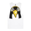 Mens Barnard Tank (Same Day) Thumbnail