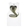 Mens Barnard Tank (Same Day) Thumbnail