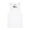Mens Barnard Tank (Same Day) Thumbnail