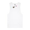 Mens Barnard Tank (Same Day) Thumbnail