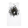 Mens Barnard Tank (Same Day) Thumbnail