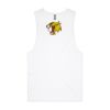 Mens Barnard Tank (Same Day) Thumbnail