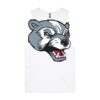 Mens Barnard Tank (Same Day) Thumbnail