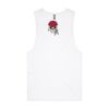 Mens Barnard Tank (Same Day) Thumbnail