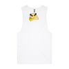 Mens Barnard Tank (Same Day) Thumbnail