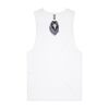 Mens Barnard Tank (Same Day) Thumbnail