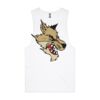 Mens Barnard Tank (Same Day) Thumbnail