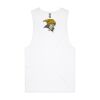Mens Barnard Tank (Same Day) Thumbnail