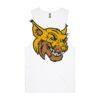 Mens Barnard Tank (Same Day) Thumbnail
