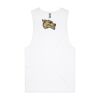 Mens Barnard Tank (Same Day) Thumbnail