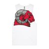 Mens Barnard Tank (Same Day) Thumbnail